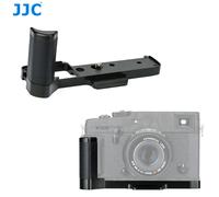 JJC Metal Camera Hand Grip Holder Replace Fujifilm MHG-XPRO3 MHG-XPRO2 MHG-XPRO1