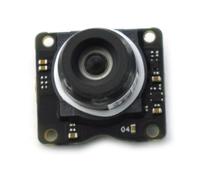 Metal Camera Lens Chip Replacement Camera Lens Assembly For MavicAir 2 Repair Spare Accessory