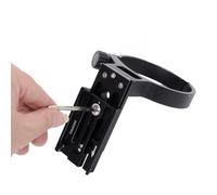 Metal Camera Lens Tripods Collar Rings For 150-500 5-6.7 Photography Enthusiasts And Professional Camera Lens Mount