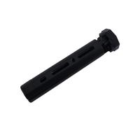 Metal Camera Tripod 27mm To 150mm Height Adjustment Stable Base With 5kg Load For Photography Lighting Equipment Scratch Proof Tripod With External Accessories Mount