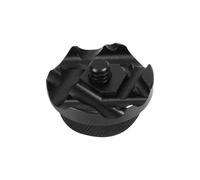 Metal Camera Wire Clip Holder Aluminum Alloy Camera Cable Clamp Easy to Use