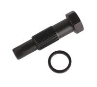 Metal Camshaft Drive Chain Tool for Mini for n13 N16 Engines | Checks chain length without engine disassembly, fits for n12 for n13 models, for durable metal build, direct OEM replace