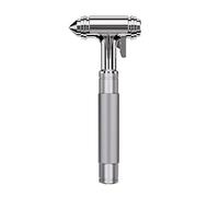 Metal Car Safety Hammer: Practical Fire Emergency Tool, Life-Saving Window Breaker for Quick Escape