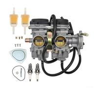 Metal Carburetor Assembly for YFM660R for atv Engine Metal Carburetor