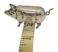 Metal Case Construction Tape Measure Measuring Ruler for Comfortable Grip in Any Setting Measure Body Measuring