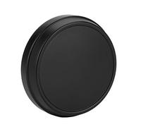 Metal Case Cover Compatible with Fujifilm X100 X100F X100S X100T X70 Body Cover