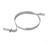 Metal Chainsaw Brakes Band 11431605401 for MS231/ MS251, Replacement Part for Chainsaws Repair and Maintenance, Easy Installation