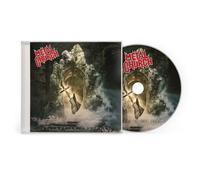 Metal Church - A Light in the Dark (Remastered, 2025)