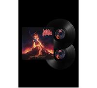 Metal Church - The Final Sermon (Live In Japan 2019) - 2 Vinyl