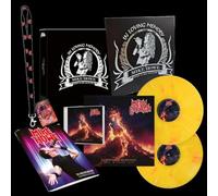 Metal Church – The Final Sermon (Live in Japan 2019) – Vinyl – Limited Boxset