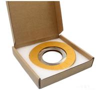 Metal Circle Drawing Device for Professional Artistic Rendering Technical Illustration and Educational Geometry Practice Applications (godl)