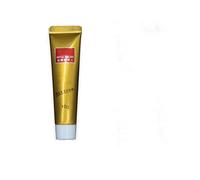 Metal Cleaner Polishing Compound Paste, Chrome Polish Metal Aluminium Cleaner, Multifunction Rust Remover Stainless Steel Ceramic Watch Polishing Cream for Aluminum/Brass/Copper/Gold (1pcs)