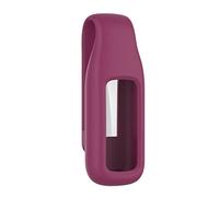 Metal Clip Silicone For Case Compatible For For Smart Anti-lost Protective For Shell Buckle Holder