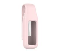Metal Clip Silicone For Case Compatible For For Smart Anti-lost Protective For Shell Buckle Holder