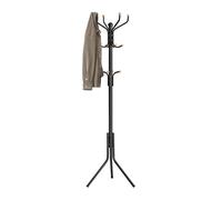 Metal Clothes Stand