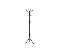 Metal Clothes Stand