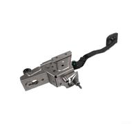 Metal Clutch Pedal Replacement for Mazda 6 GR1A-41-300