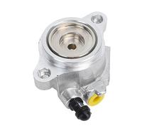 Metal Clutch Slave Cylinder with Response Replacement for VS1400 GLP 1987-1995, Intruder 1996-2004, S83 2005-2009, Improve Efficiency and Responsiveness of The Clutch