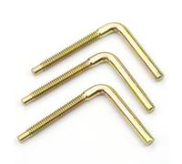 Metal Clutch Spreader Tool Set Yellow Finish Metal Clutch Spreader | High-grade metal alloy, rust resistant coating, sturdy build, long lifespan, heavy duty use