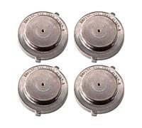 Metal Clutches Pressure Sensors For Efficient Power Transmission Long Lasting Use DQ500 DQ380 DQ381 DQ400 725.0 193740A Automotive Replacement Parts