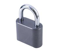 Metal Combination Set Easy Resettable Code Password User Friendly Door for Home Security & Door Hardware Not Theft