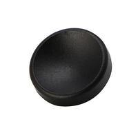Metal Concave Soft Shutter Release Button For Fuji X20 for Leica M7 M9 SLR Camer