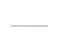 Metal Cover Full 1120x50mm xEnergy Basic 293538