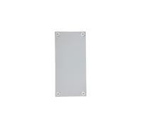 Metal Cover Full 520x250mm xEnergy Basic 108391