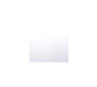 Metal Cover Full 575x600mm 020946 XL3 4000