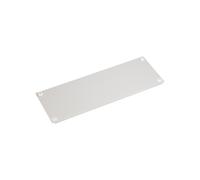 Metal Cover Full 720x250mm xEnergy Basic 108393