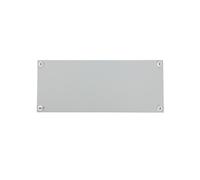 Metal Cover Full 720x300mm xEnergy Basic 108394