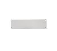 Metal Cover Full 920x250mm xEnergy Basic 108395