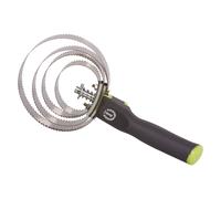 Metal Curry Comb Imperial Riding