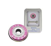 Metal Cutter Wheel Manual 22MM Cutter with Bolt Nut Ceramic Manual Cutting Machine Portable Cutting