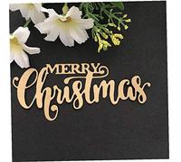 Metal Cutting Die Merry Christmas Word Die Cut Scrapbooking Steel Create Stamps Cards Embossing Art Punch Stencils