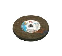 Metal Cutting Disc Resin Cutting Wheels 105mm 5-25Pcs Metalworking Tool For Angle Grinder 105x16x1.2mm 4Inch(5Pcs)