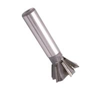 Metal Cutting Tool Dovetail T Slot Milling Cutter, Welding Insert Tungsten Carbide Tools CNC Machine 1piece