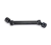 Metal CVD Drive Axle For Rgt Ex86130 1/10 RC Crawler Car Accessories