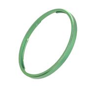 Metal Decoration Lens Ring, Compatible with RICOH, GR IV GR4 | Replaces GN-3, multiple colors, for camera lens adapter use(1PC)