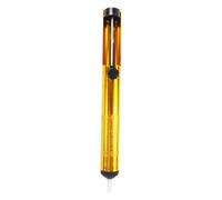 Metal Desoldering Pumping Solder Sucker Removal Vacuum Soldering Iron Desolder Suction Tin Welding Tool Maintenance Ergonomic Desoldering Tool