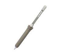 Metal Desoldering Pumping Solder Sucker Removal Vacuum Soldering Iron Desolder Suction Tin Welding Tool Maintenance Portable Solder Sucker