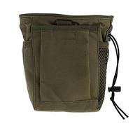 Metal Detecting Gold Finds Bag For Water Hunting Construction Storing Coins Relics Jewelry Gold Silver Wear-resisting Organizer Box With Dividers
