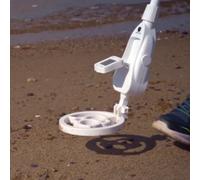 Metal Detector