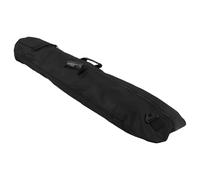 Metal Detector Bag - Waterproof Fabric Storage Bag for Metal Detection Accessories, Lightweight Portable Carry Bag | Durable Travel Protection Solution for Treasure Hunting Adventures