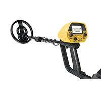 Metal Detector, GT-5090 Metal Detector，Underground Gold Detector，Length Adjustable，Portable Detector