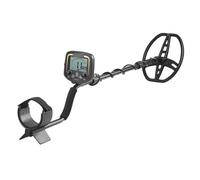 Metal Detector, Industrial Metal Detectors Gold Detector 10 Meter Depth Ground Penetrating Radar