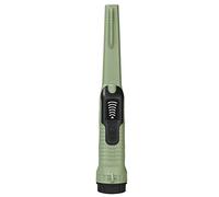 Metal Detector Pinpointer IP68 Waterproof Handheld Pin, Green