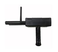 Metal Detector, Plus Metal Detector-Professional Gold Diamond Search Underground Finder Matel Detector 10 Meter Depth for Beginners