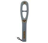 Metal Detector, Scanner Tool, 1PC Metal Detector Professional-Grade High-Sensitivity GC-101H Handheld Security Scanner Tool