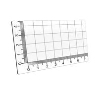 Metal Detectorist Gift Finds Scale Pocket Size Finds Photo Coin scale for metal detecting